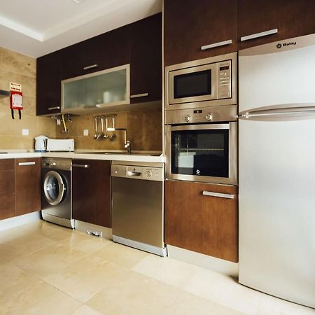 סאו מרטיניו דו פורטו Baia Residence 2 - Holiday Apartments - By Sch מראה חיצוני תמונה